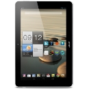 Acer ICONIA TAB A3-A10