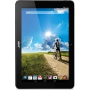 Acer ICONIA TAB A3-A20