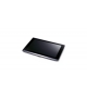 Acer ICONIA TAB A500 16Gb