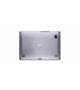 Acer ICONIA TAB A500 16Gb