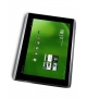 Acer ICONIA TAB A501 3G 16Gb