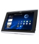 Acer ICONIA TAB A501 3G 64Gb