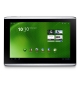 Acer ICONIA TAB A501 3G 64Gb