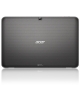 Acer ICONIA Tab A700 32Gb
