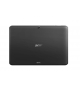 Acer ICONIA Tab A701 64Gb