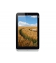 Acer ICONIA TAB W3 810