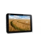 Acer ICONIA TAB W3 810