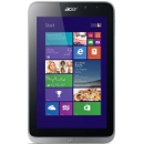 Acer ICONIA TAB W4