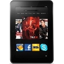  Amazon Kindle Fire HD 8.9 4G