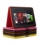 Amazon Kindle Fire HD 8.9 4G