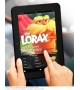 Amazon Kindle Fire HD 8.9 4G