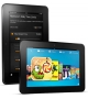 Amazon Kindle Fire HD 8.9 4G