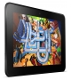 Amazon Kindle Fire HD 8.9 4G