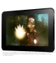 Amazon Kindle Fire HD 8.9 4G