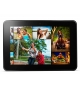 Amazon Kindle Fire HD 8.9 4G