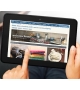 Amazon Kindle Fire HD 8.9 4G