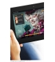 Amazon Kindle Fire HD 8.9 4G