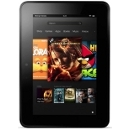 Amazon Kindle Fire HD