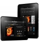 Amazon Kindle Fire HD