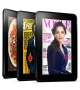 Amazon Kindle Fire HD