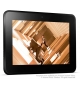 Amazon Kindle Fire HD