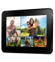 Amazon Kindle Fire HD