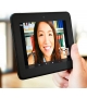 Amazon Kindle Fire HD