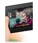 Amazon Kindle Fire HD