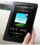 Amazon Kindle Fire