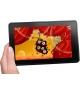 Amazon Kindle Fire