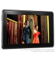 Amazon Kindle Fire