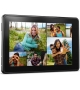 Amazon Kindle Fire