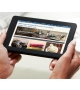 Amazon Kindle Fire