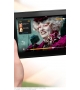 Amazon Kindle Fire