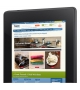 Amazon Kindle Fire HD (2013)