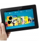 Amazon Kindle Fire HD (2013)