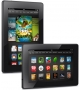 Amazon Kindle Fire HD (2013)