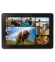 Amazon Kindle Fire HDX 7