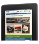 Amazon Kindle Fire HDX 7