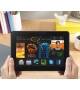 Amazon Kindle Fire HDX 7