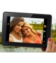 Amazon Kindle Fire HDX 7