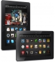 Amazon Kindle Fire HDX 8.9