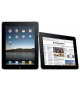 Apple iPad 16Gb