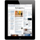 Apple iPad 2 16Gb