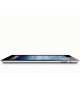 Apple iPad 3 4G 64Gb