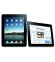 Apple iPad 3 Wi Fi 16Gb