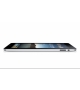 Apple iPad 3G 16Gb