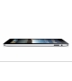 Apple iPad 3G 64Gb