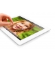 Apple iPad 4 4G Wi-Fi 