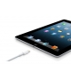Apple iPad 4 4G Wi-Fi 